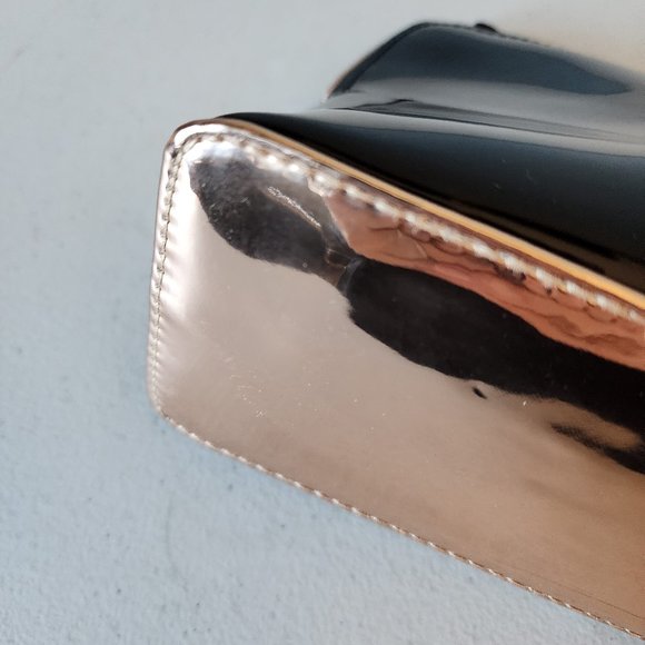 Ted Baker Travel Bag "EUC" - Picture 8 of 14